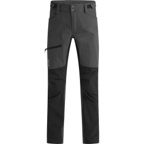 Kalhoty Haglöfs Rugged dětské Kalhoty Haglöfs Rugged dětské