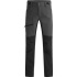 Haglöfs Rugged Kids Pants