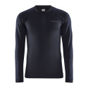 T-shirt CRAFT ADV Warm Intensity LS