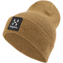 Haglöfs Aze Cap