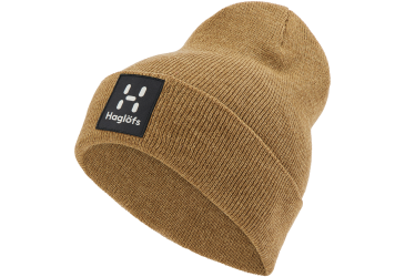 Haglöfs Aze Cap