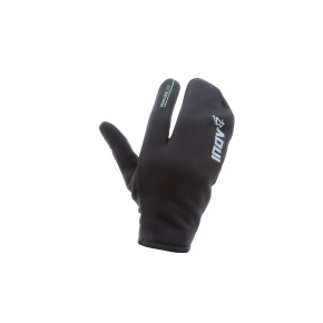 INOV8 VENTURELITE GLOVE black INOV8 VENTURELITE GLOVE black