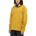 Haglöfs Jacket L.I.M AIRAK GTX men's