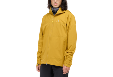 Haglöfs Jacket L.I.M AIRAK GTX men's