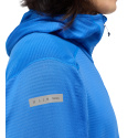 Haglöfs Hoodie L.I.M Mid Multi Hood men's