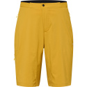 Haglöfs Shorts L.I.M Fuse men's