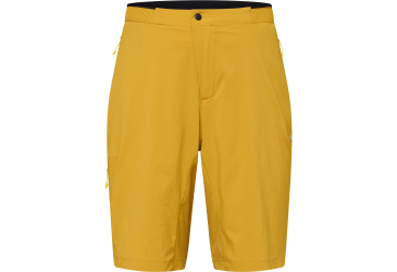 Haglöfs Shorts L.I.M Fuse men's