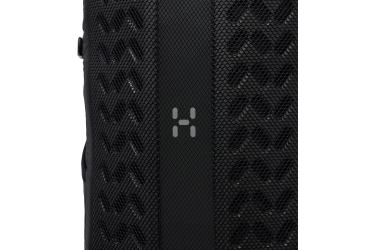 Haglöfs Backpack L.I.M Mountain Trail 25