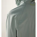 Bunda Haglöfs L.I.M Sunpack Hoodie dámská