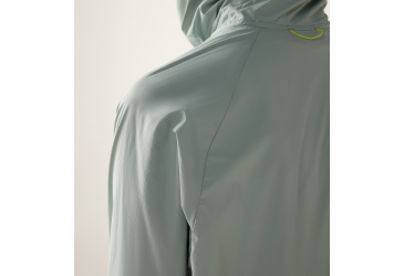 Bunda Haglöfs L.I.M Sunpack Hoodie dámská