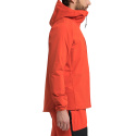 Haglöfs Discover Touring Men's Jacket