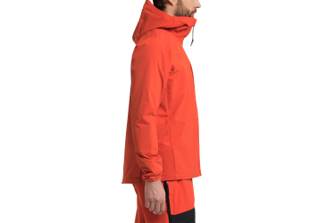 Haglöfs Discover Touring Men's Jacket