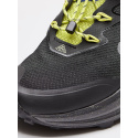CRAFT CTM Ultra Carbon Trail Shoes