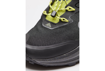 CRAFT CTM Ultra Carbon Trail Shoes