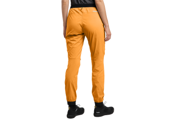 W Kalhoty Haglöfs L.I.M Fuse dámské