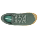shoes merrell J067954 VAPOR GLOVE 6 LTR forest