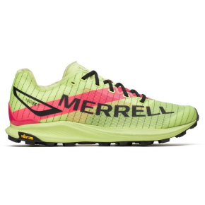 Merrell footwear J068309 MTL SKYFIRE 2 MATRYX mantis