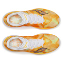 men's shoes Saucony S20967-130 KINVARA 15 peel/white