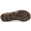 Merrell footwear J007107 WRAPT MID WP mole