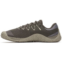 Merrell footwear J068695 TRAIL GLOVE 7 talus