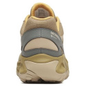 Merrell footwear J038487 YOKOTA 3 GTX drab