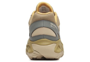 Merrell footwear J038487 YOKOTA 3 GTX drab