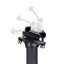 CRANKBROTHERS Highline 11