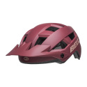 BELL Spark 2 Mat