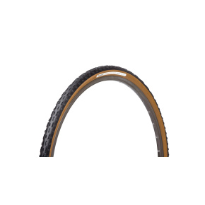 PANARACER GRAVELKING AC 700x35C black/brown