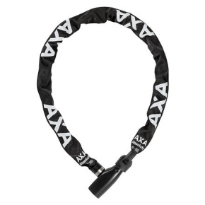 AXA lock Absolute 110/8 black