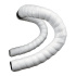 LIZARD SKINS wrap DSP 1.8 mm Diamond White