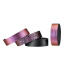 CICLOVATION wrap Seitex Chameleon Phoenix Red