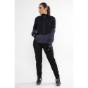 W CRAFT CORE Glide trousers