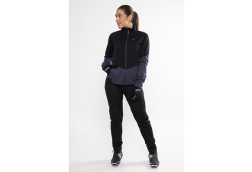 W CRAFT CORE Glide trousers