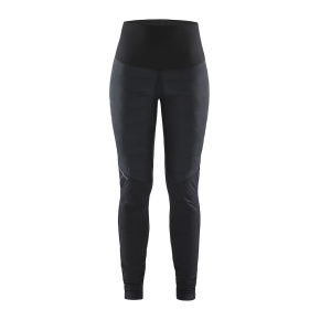 W CRAFT ADV Pursuit Thermal Pants