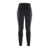 W CRAFT ADV Pursuit Thermal Pants