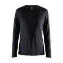 W T-shirt CRAFT ADV Essence LS