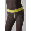 Set CRAFT CORE Wool Merino Junior