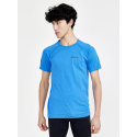 T-shirt CRAFT CORE Dry Active Comfort SS
