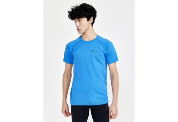 T-shirt CRAFT CORE Dry Active Comfort SS