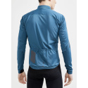 Cycling jacket CRAFT ADV SubZ
