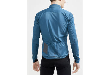 Cycling jacket CRAFT ADV SubZ