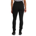 W Haglöfs Mid Slim Pants Women's