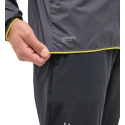 Haglöfs TT Mimic Hood Men's Jacket