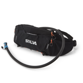 Kidney SILVA Flex 10