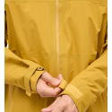 W Jacket Haglöfs L.I.M AIRAK GTX women's