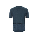 Cyklodres CRAFT Everyday Wool SS pánský