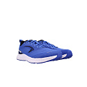 INOV8 ROADFLY M (S) blue/white