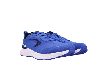 INOV8 ROADFLY M (S) blue/white