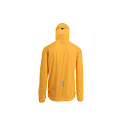 INOV8 STORMSHELL V2 M yellow